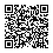 군정소식 페이지 바로가기 주소(https://www.jangseong.go.kr/q/ezMxMDR8NTEzOHxzaG93fHBhZ2U9NjI0fQ==&e=M&s=3), QRCODE