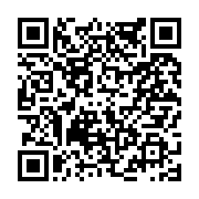 군정소식 페이지 바로가기 주소(https://www.jangseong.go.kr/q/ezMxMDR8NTEzOHxzaG93fHBhZ2U9NjI1fQ==&e=M&s=3), QRCODE
