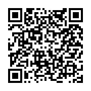 군정소식 페이지 바로가기 주소(https://www.jangseong.go.kr/q/ezMxMDR8NTEzOHxzaG93fHBhZ2U9NjIwfQ==&e=M&s=3), QRCODE