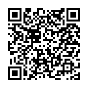 군정소식 페이지 바로가기 주소(https://www.jangseong.go.kr/q/ezMxMDR8NTEzOHxzaG93fHBhZ2U9NjIxfQ==&e=M&s=3), QRCODE