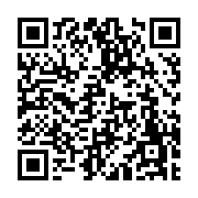 군정소식 페이지 바로가기 주소(https://www.jangseong.go.kr/q/ezMxMDR8NTEzOHxzaG93fHBhZ2U9NjIyfQ==&e=M&s=3), QRCODE