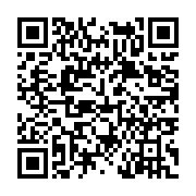 군정소식 페이지 바로가기 주소(https://www.jangseong.go.kr/q/ezMxMDR8NTEzOHxzaG93fHBhZ2U9NjIzfQ==&e=M&s=3), QRCODE