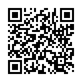 군정소식 페이지 바로가기 주소(https://www.jangseong.go.kr/q/ezMxMDR8NTEzOXxzaG93fH0=&e=M&s=3), QRCODE