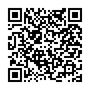 군정소식 페이지 바로가기 주소(https://www.jangseong.go.kr/q/ezMxMDR8NTEzOXxzaG93fHBhZ2U9NjE0fQ==&e=M&s=3), QRCODE