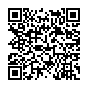 군정소식 페이지 바로가기 주소(https://www.jangseong.go.kr/q/ezMxMDR8NTEzOXxzaG93fHBhZ2U9NjE3fQ==&e=M&s=3), QRCODE