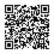 군정소식 페이지 바로가기 주소(https://www.jangseong.go.kr/q/ezMxMDR8NTEzOXxzaG93fHBhZ2U9NjE4fQ==&e=M&s=3), QRCODE