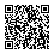 군정소식 페이지 바로가기 주소(https://www.jangseong.go.kr/q/ezMxMDR8NTEzOXxzaG93fHBhZ2U9NjEwfQ==&e=M&s=3), QRCODE