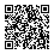 군정소식 페이지 바로가기 주소(https://www.jangseong.go.kr/q/ezMxMDR8NTEzOXxzaG93fHBhZ2U9NjExfQ==&e=M&s=3), QRCODE