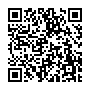 군정소식 페이지 바로가기 주소(https://www.jangseong.go.kr/q/ezMxMDR8NTEzOXxzaG93fHBhZ2U9NjI0fQ==&e=M&s=3), QRCODE