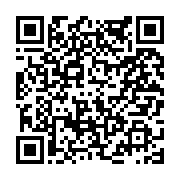 군정소식 페이지 바로가기 주소(https://www.jangseong.go.kr/q/ezMxMDR8NTEzOXxzaG93fHBhZ2U9NjI1fQ==&e=M&s=3), QRCODE