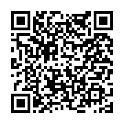 군정소식 페이지 바로가기 주소(https://www.jangseong.go.kr/q/ezMxMDR8NTEzOXxzaG93fHBhZ2U9NjIwfQ==&e=M&s=3), QRCODE