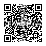 군정소식 페이지 바로가기 주소(https://www.jangseong.go.kr/q/ezMxMDR8NTEzOXxzaG93fHBhZ2U9NjIxfQ==&e=M&s=3), QRCODE