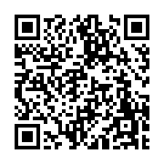 군정소식 페이지 바로가기 주소(https://www.jangseong.go.kr/q/ezMxMDR8NTEzOXxzaG93fHBhZ2U9NjIyfQ==&e=M&s=3), QRCODE