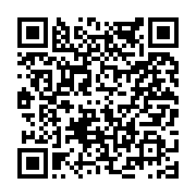 군정소식 페이지 바로가기 주소(https://www.jangseong.go.kr/q/ezMxMDR8NTEzOXxzaG93fHBhZ2U9NjIzfQ==&e=M&s=3), QRCODE