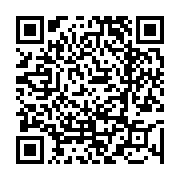 군정소식 페이지 바로가기 주소(https://www.jangseong.go.kr/q/ezMxMDR8NTI0M3xzaG93fHBhZ2U9NzA2fQ==&e=M&s=3), QRCODE