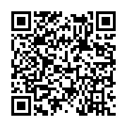 군정소식 페이지 바로가기 주소(https://www.jangseong.go.kr/q/ezMxMDR8NTI0M3xzaG93fHBhZ2U9NzA4fQ==&e=M&s=3), QRCODE