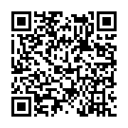 군정소식 페이지 바로가기 주소(https://www.jangseong.go.kr/q/ezMxMDR8NTI0M3xzaG93fHBhZ2U9NzA5fQ==&e=M&s=3), QRCODE