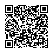 군정소식 페이지 바로가기 주소(https://www.jangseong.go.kr/q/ezMxMDR8NTI0M3xzaG93fHBhZ2U9NzAxfQ==&e=M&s=3), QRCODE