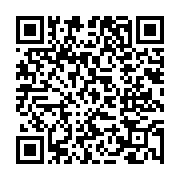 군정소식 페이지 바로가기 주소(https://www.jangseong.go.kr/q/ezMxMDR8NTI0M3xzaG93fHBhZ2U9NzE0fQ==&e=M&s=3), QRCODE