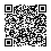 군정소식 페이지 바로가기 주소(https://www.jangseong.go.kr/q/ezMxMDR8NTI0M3xzaG93fHBhZ2U9NzE2fQ==&e=M&s=3), QRCODE