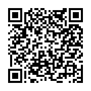 군정소식 페이지 바로가기 주소(https://www.jangseong.go.kr/q/ezMxMDR8NTI0M3xzaG93fHBhZ2U9NzExfQ==&e=M&s=3), QRCODE