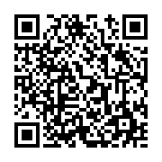 군정소식 페이지 바로가기 주소(https://www.jangseong.go.kr/q/ezMxMDR8NTI0M3xzaG93fHBhZ2U9NzEzfQ==&e=M&s=3), QRCODE