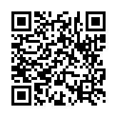 군정소식 페이지 바로가기 주소(https://www.jangseong.go.kr/q/ezMxMDR8NTI0MHxzaG93fH0=&e=M&s=3), QRCODE