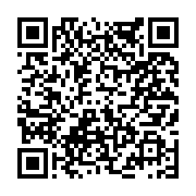 군정소식 페이지 바로가기 주소(https://www.jangseong.go.kr/q/ezMxMDR8NTI0MHxzaG93fHBhZ2U9NzA1fQ==&e=M&s=3), QRCODE