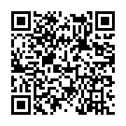 군정소식 페이지 바로가기 주소(https://www.jangseong.go.kr/q/ezMxMDR8NTI0MHxzaG93fHBhZ2U9NzA2fQ==&e=M&s=3), QRCODE