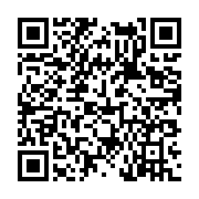 군정소식 페이지 바로가기 주소(https://www.jangseong.go.kr/q/ezMxMDR8NTI0MHxzaG93fHBhZ2U9NzA4fQ==&e=M&s=3), QRCODE