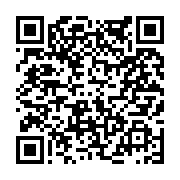 군정소식 페이지 바로가기 주소(https://www.jangseong.go.kr/q/ezMxMDR8NTI0MHxzaG93fHBhZ2U9NzA5fQ==&e=M&s=3), QRCODE