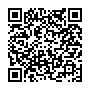 군정소식 페이지 바로가기 주소(https://www.jangseong.go.kr/q/ezMxMDR8NTI0MHxzaG93fHBhZ2U9NzAxfQ==&e=M&s=3), QRCODE
