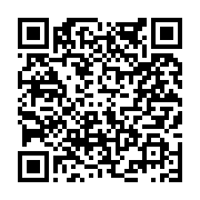 군정소식 페이지 바로가기 주소(https://www.jangseong.go.kr/q/ezMxMDR8NTI0MHxzaG93fHBhZ2U9NzE0fQ==&e=M&s=3), QRCODE