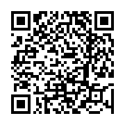 군정소식 페이지 바로가기 주소(https://www.jangseong.go.kr/q/ezMxMDR8NTI0MHxzaG93fHBhZ2U9NzE2fQ==&e=M&s=3), QRCODE