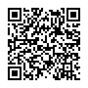 군정소식 페이지 바로가기 주소(https://www.jangseong.go.kr/q/ezMxMDR8NTI0MHxzaG93fHBhZ2U9NzEzfQ==&e=M&s=3), QRCODE