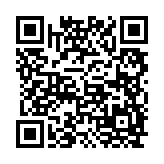 군정소식 페이지 바로가기 주소(https://www.jangseong.go.kr/q/ezMxMDR8NTI0MXxzaG93fH0=&e=M&s=3), QRCODE