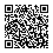 군정소식 페이지 바로가기 주소(https://www.jangseong.go.kr/q/ezMxMDR8NTI0MXxzaG93fHBhZ2U9Njk0fQ==&e=M&s=3), QRCODE