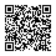 군정소식 페이지 바로가기 주소(https://www.jangseong.go.kr/q/ezMxMDR8NTI0MXxzaG93fHBhZ2U9Njk1fQ==&e=M&s=3), QRCODE