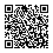 군정소식 페이지 바로가기 주소(https://www.jangseong.go.kr/q/ezMxMDR8NTI0MXxzaG93fHBhZ2U9Njk2fQ==&e=M&s=3), QRCODE