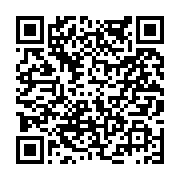 군정소식 페이지 바로가기 주소(https://www.jangseong.go.kr/q/ezMxMDR8NTI0MXxzaG93fHBhZ2U9Njk4fQ==&e=M&s=3), QRCODE