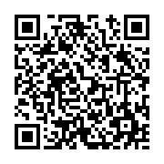 군정소식 페이지 바로가기 주소(https://www.jangseong.go.kr/q/ezMxMDR8NTI0MXxzaG93fHBhZ2U9NjkxfQ==&e=M&s=3), QRCODE