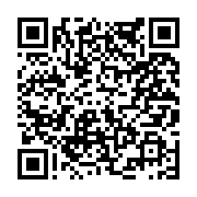 군정소식 페이지 바로가기 주소(https://www.jangseong.go.kr/q/ezMxMDR8NTI0MXxzaG93fHBhZ2U9NzA0fQ==&e=M&s=3), QRCODE