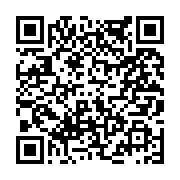 군정소식 페이지 바로가기 주소(https://www.jangseong.go.kr/q/ezMxMDR8NTI0MXxzaG93fHBhZ2U9NzA1fQ==&e=M&s=3), QRCODE