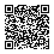 군정소식 페이지 바로가기 주소(https://www.jangseong.go.kr/q/ezMxMDR8NTI0MXxzaG93fHBhZ2U9NzAyfQ==&e=M&s=3), QRCODE