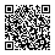 군정소식 페이지 바로가기 주소(https://www.jangseong.go.kr/q/ezMxMDR8NTI0MXxzaG93fHBhZ2U9NzAzfQ==&e=M&s=3), QRCODE