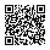 군정소식 페이지 바로가기 주소(https://www.jangseong.go.kr/q/ezMxMDR8NTI0MnxzaG93fH0=&e=M&s=3), QRCODE
