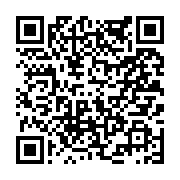 군정소식 페이지 바로가기 주소(https://www.jangseong.go.kr/q/ezMxMDR8NTI0MnxzaG93fHBhZ2U9Njk0fQ==&e=M&s=3), QRCODE