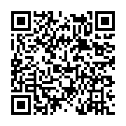 군정소식 페이지 바로가기 주소(https://www.jangseong.go.kr/q/ezMxMDR8NTI0MnxzaG93fHBhZ2U9Njk1fQ==&e=M&s=3), QRCODE