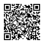 군정소식 페이지 바로가기 주소(https://www.jangseong.go.kr/q/ezMxMDR8NTI0MnxzaG93fHBhZ2U9Njk2fQ==&e=M&s=3), QRCODE