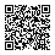 군정소식 페이지 바로가기 주소(https://www.jangseong.go.kr/q/ezMxMDR8NTI0MnxzaG93fHBhZ2U9Njk4fQ==&e=M&s=3), QRCODE